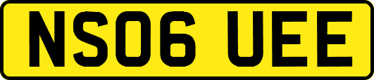 NS06UEE
