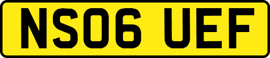 NS06UEF