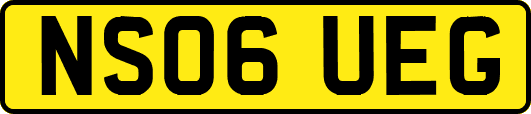 NS06UEG