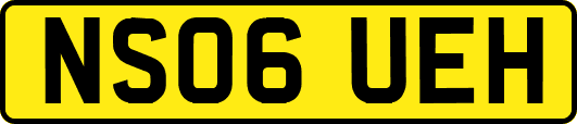 NS06UEH