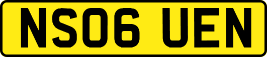 NS06UEN