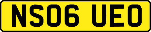 NS06UEO