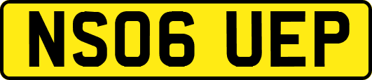 NS06UEP