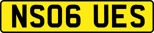 NS06UES
