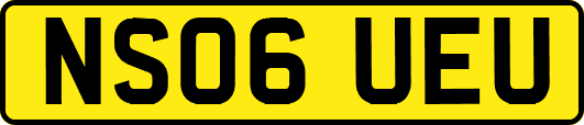 NS06UEU