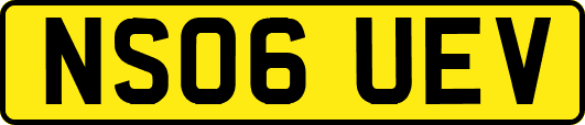 NS06UEV