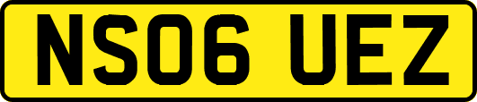 NS06UEZ