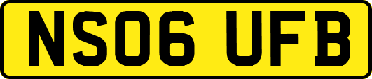 NS06UFB
