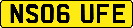 NS06UFE