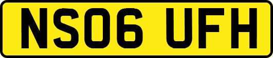 NS06UFH