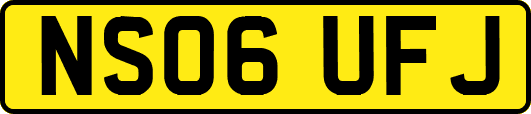 NS06UFJ