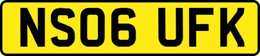 NS06UFK