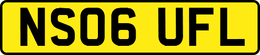 NS06UFL