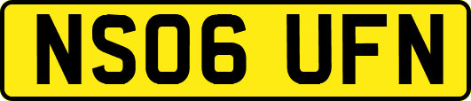 NS06UFN