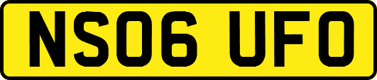 NS06UFO