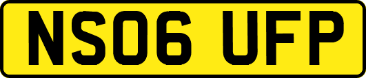 NS06UFP