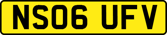 NS06UFV
