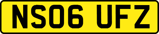 NS06UFZ