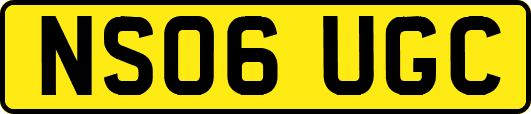 NS06UGC