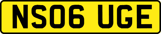 NS06UGE