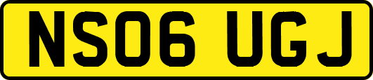 NS06UGJ