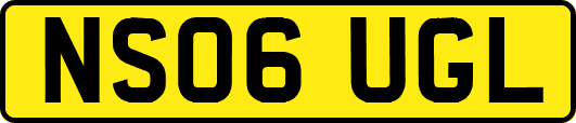 NS06UGL