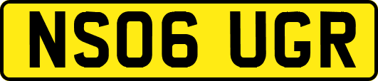 NS06UGR