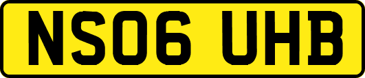 NS06UHB