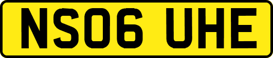 NS06UHE