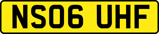 NS06UHF
