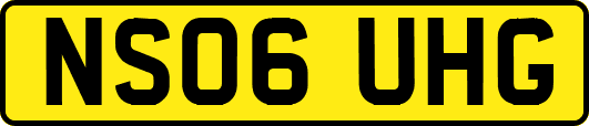 NS06UHG