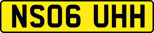 NS06UHH
