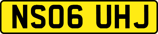 NS06UHJ