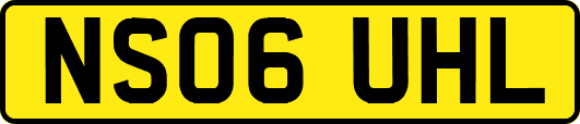 NS06UHL