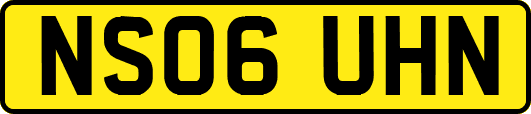NS06UHN