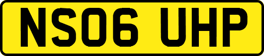 NS06UHP
