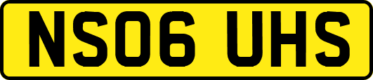 NS06UHS