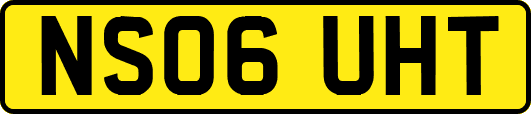 NS06UHT