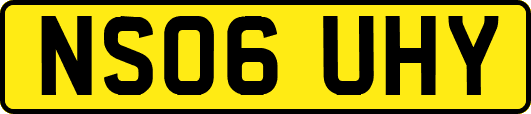 NS06UHY