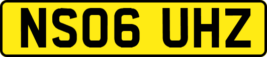 NS06UHZ
