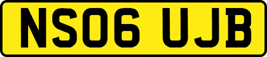 NS06UJB