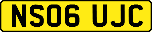 NS06UJC