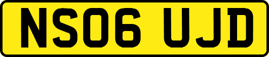 NS06UJD