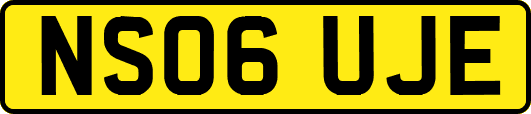 NS06UJE