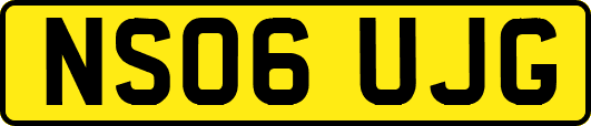 NS06UJG