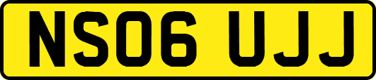 NS06UJJ