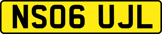 NS06UJL