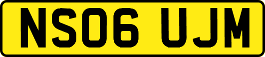 NS06UJM