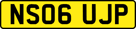 NS06UJP