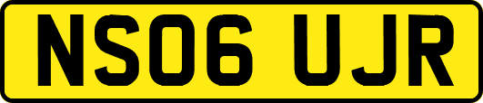 NS06UJR